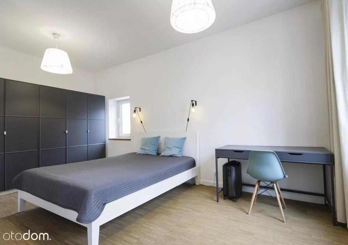 Stylowy 2-Pokojowy Apartament 5 Min. Od Rynku Breslavia Esterno foto