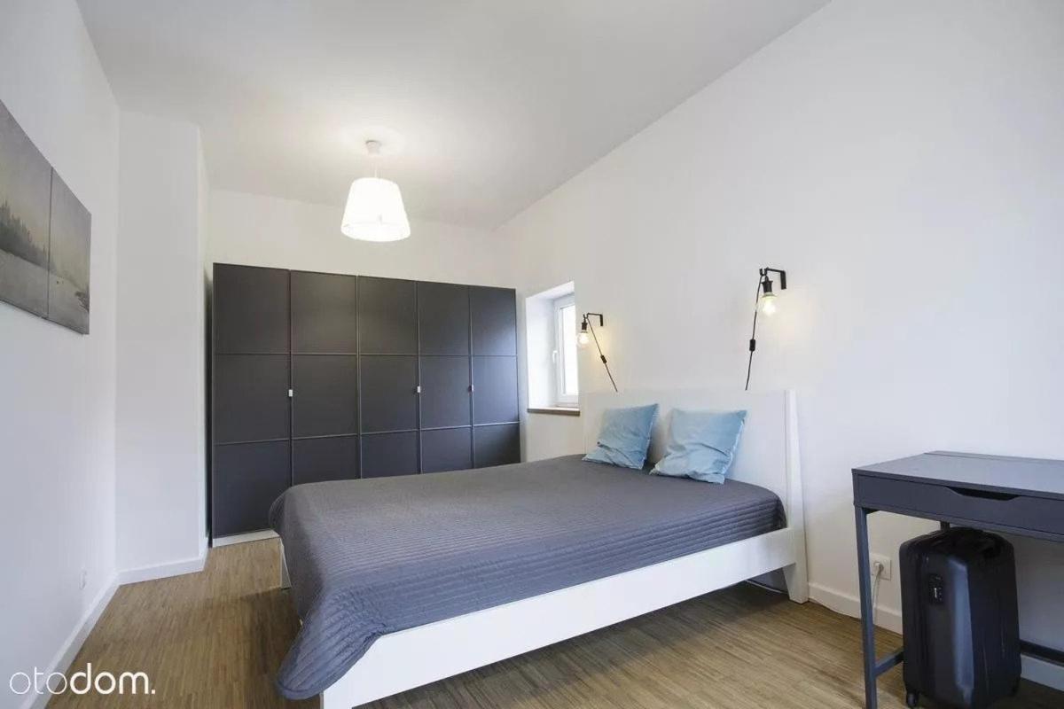 Stylowy 2-Pokojowy Apartament 5 Min. Od Rynku Breslavia Esterno foto