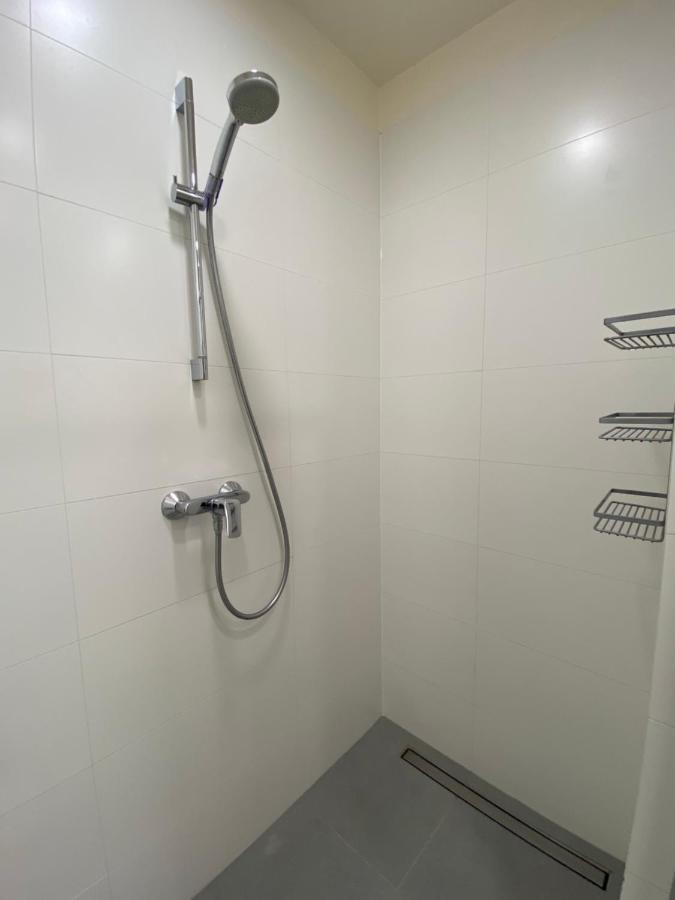 Stylowy 2-Pokojowy Apartament 5 Min. Od Rynku Breslavia Esterno foto